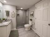 210 Pinehill Lane - Photo 31
