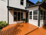 210 Pinehill Lane - Photo 32