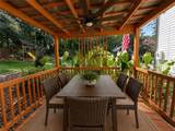 210 Pinehill Lane - Photo 33