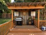 210 Pinehill Lane - Photo 34