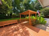 210 Pinehill Lane - Photo 35