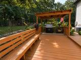 210 Pinehill Lane - Photo 36
