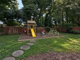 210 Pinehill Lane - Photo 37