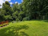 210 Pinehill Lane - Photo 38