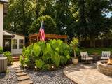 210 Pinehill Lane - Photo 39