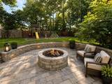 210 Pinehill Lane - Photo 40