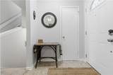 10303 Briarbay Drive - Photo 4