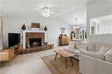 10303 Briarbay Drive - Photo 5