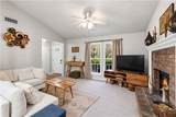 10303 Briarbay Drive - Photo 6