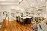 1200 Briarwood Drive - Photo 10