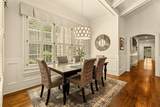 1200 Briarwood Drive - Photo 11
