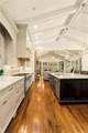 1200 Briarwood Drive - Photo 14