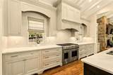 1200 Briarwood Drive - Photo 15
