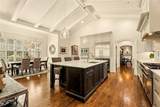 1200 Briarwood Drive - Photo 16