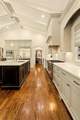 1200 Briarwood Drive - Photo 17