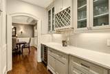 1200 Briarwood Drive - Photo 19