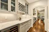 1200 Briarwood Drive - Photo 20
