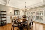 1200 Briarwood Drive - Photo 21
