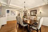 1200 Briarwood Drive - Photo 22