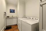 1200 Briarwood Drive - Photo 25
