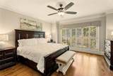 1200 Briarwood Drive - Photo 26