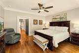 1200 Briarwood Drive - Photo 27