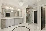 1200 Briarwood Drive - Photo 28