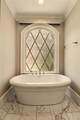 1200 Briarwood Drive - Photo 30