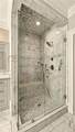 1200 Briarwood Drive - Photo 31