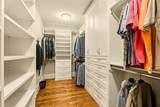 1200 Briarwood Drive - Photo 32