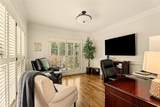 1200 Briarwood Drive - Photo 34