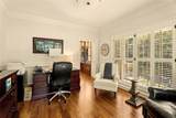 1200 Briarwood Drive - Photo 35