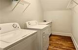 1200 Briarwood Drive - Photo 36