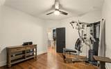 1200 Briarwood Drive - Photo 37