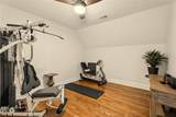 1200 Briarwood Drive - Photo 38