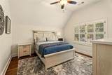1200 Briarwood Drive - Photo 39