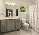 1200 Briarwood Drive - Photo 40