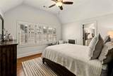 1200 Briarwood Drive - Photo 41