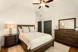 1200 Briarwood Drive - Photo 42