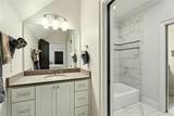 1200 Briarwood Drive - Photo 43