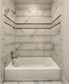 1200 Briarwood Drive - Photo 44