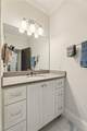 1200 Briarwood Drive - Photo 45