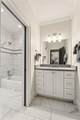 1200 Briarwood Drive - Photo 46