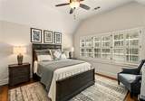 1200 Briarwood Drive - Photo 47