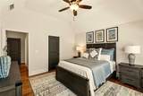 1200 Briarwood Drive - Photo 48