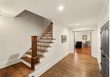 1200 Briarwood Drive - Photo 49