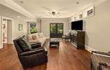 1200 Briarwood Drive - Photo 50