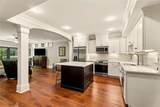 1200 Briarwood Drive - Photo 51