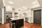 1200 Briarwood Drive - Photo 52