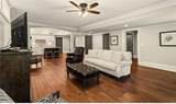 1200 Briarwood Drive - Photo 54